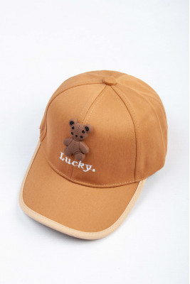 Кепка дитяча